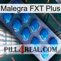 Malegra FXT Plus viagra1